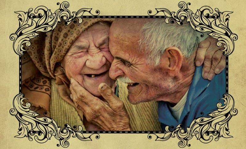 o-erotokritos-ton-xainidon-ton-septembrio-sto-theatro-braxon