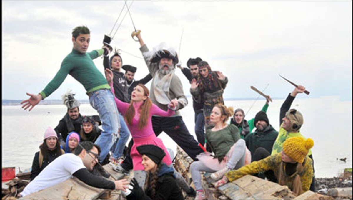 o-piter-pan-sti-xora-tou-entos