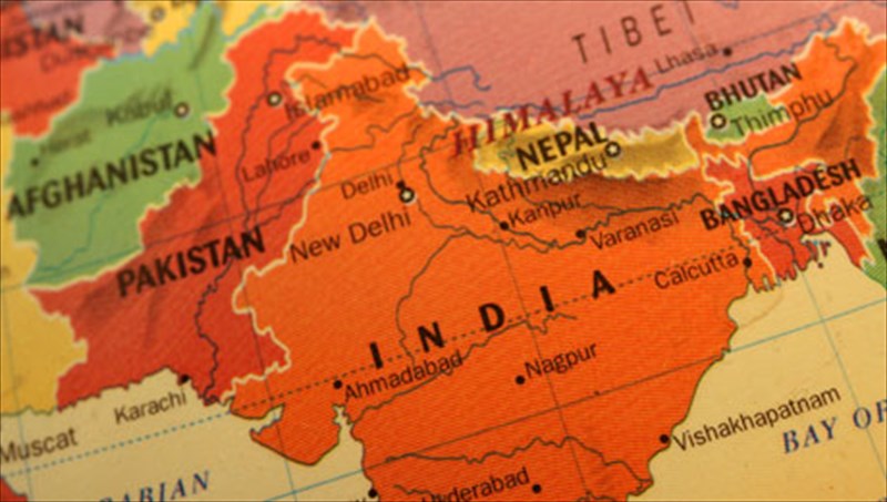 oi-11-muthoi-gia-tin-india