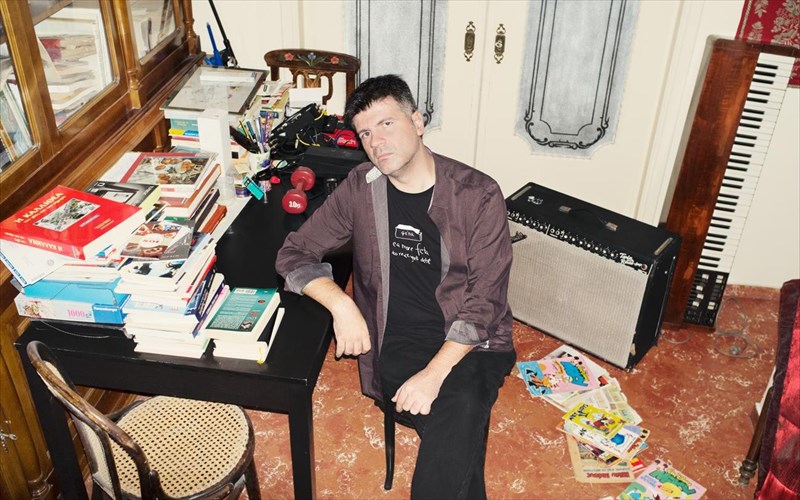 o-foibos-deliborias-ston-pezodromo-tis-fokionos-negri