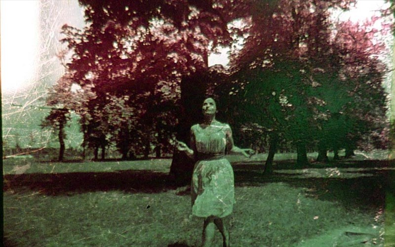 plisiazei-to-4o-festibal-kinimatografou-tis-surou