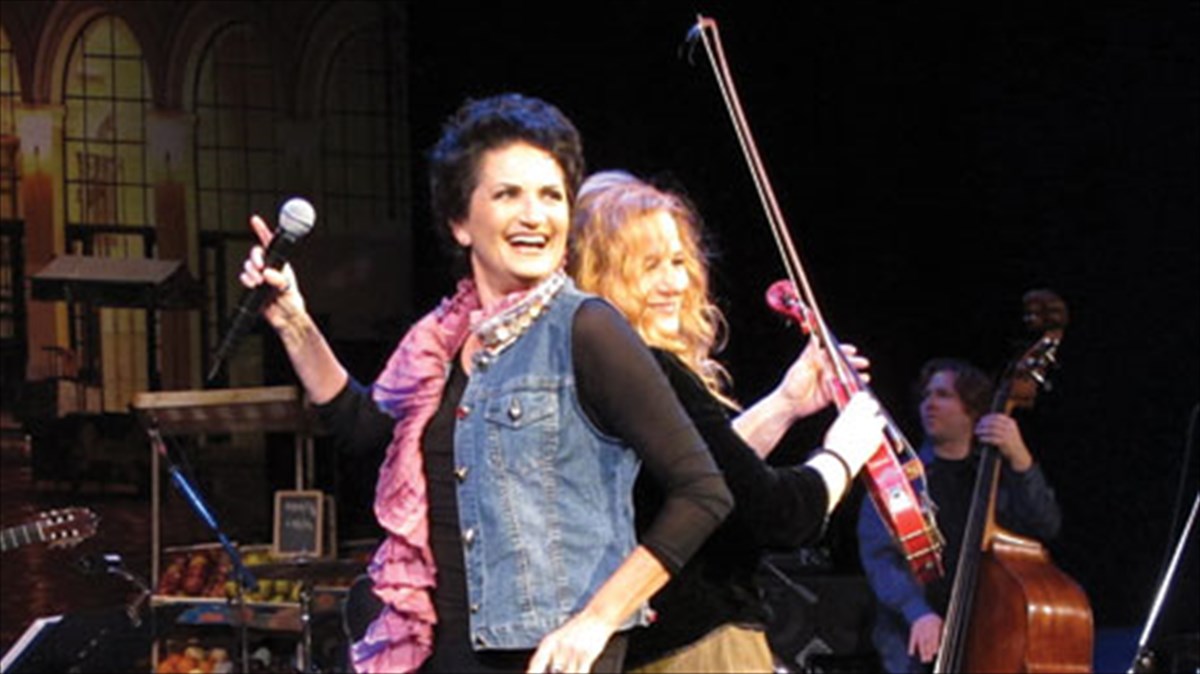 protopsalti-rempoutsika-kleinoun-tis-emfaniseis-tous-sto-pallas