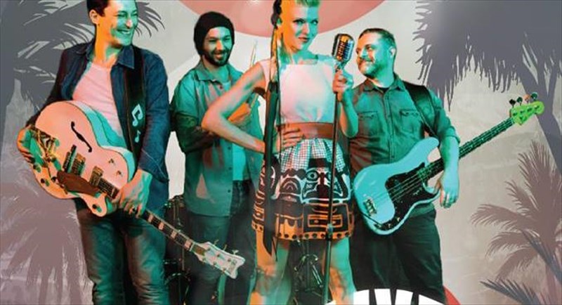 oi-vanila-swing-live-sto-id-247365