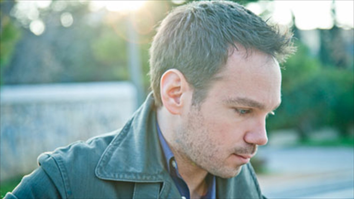 o-flaneur-giorgis-xristodoulou-sto-faust