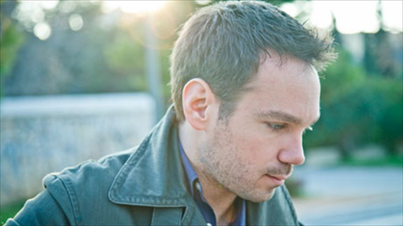 o-flaneur-giorgis-xristodoulou-sto-faust