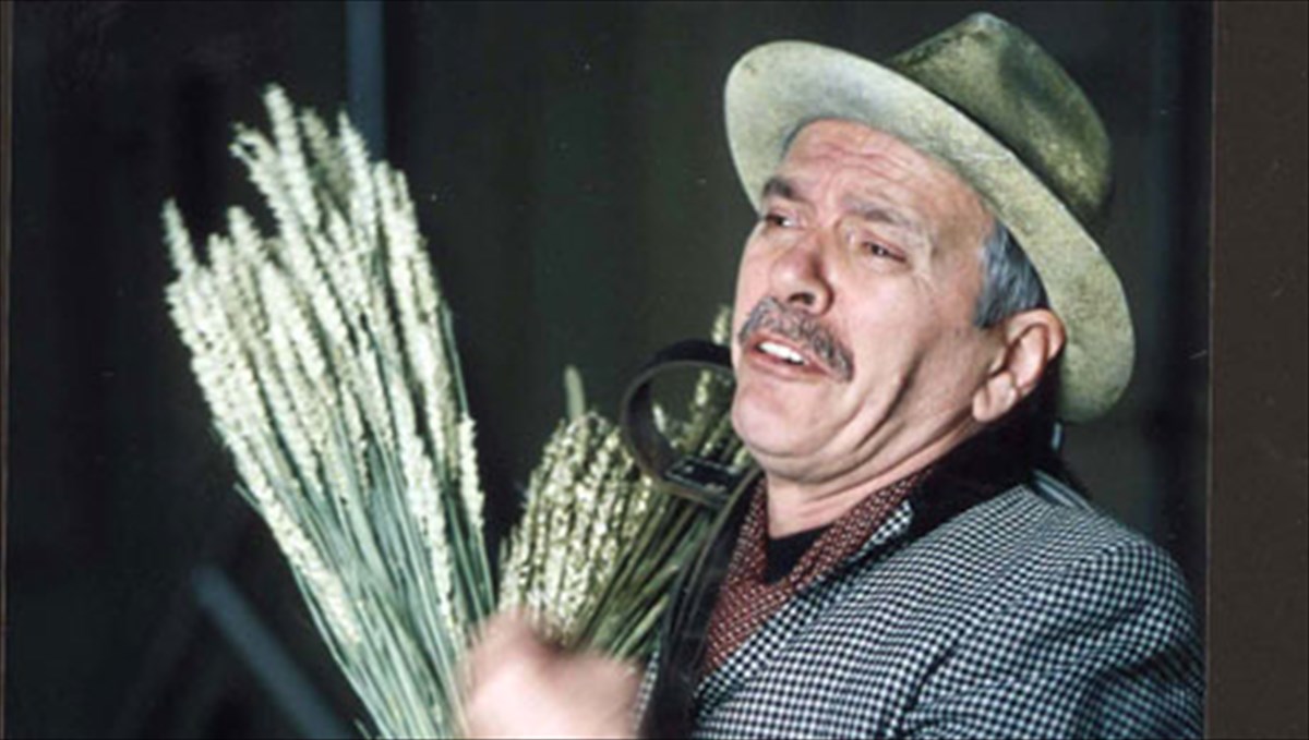 giorgos-armenis-exoume-anagki-apo-igetes-pou-droun-me-gnomona-tin-patrida