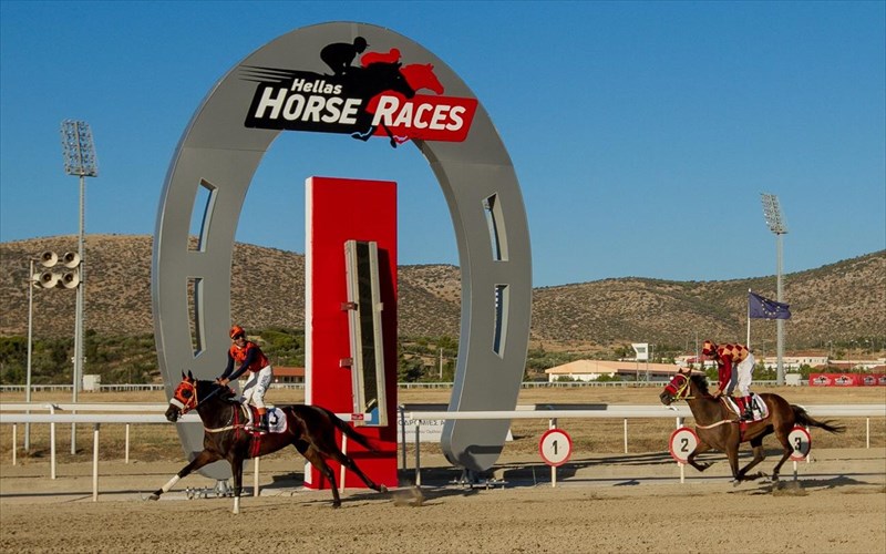 ta-aloga-kalpazoun-pali-sto-markopoulo