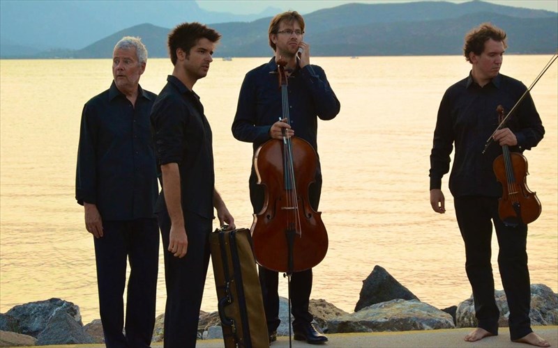 to-6o-festibal-mousikis-domatiou-saronikou-megalose-ki-epistrefei