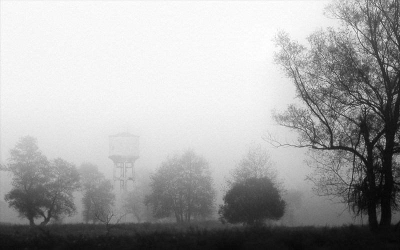 otan-to-metaisthima-sunantaei-to-sunaisthima-sta-xania