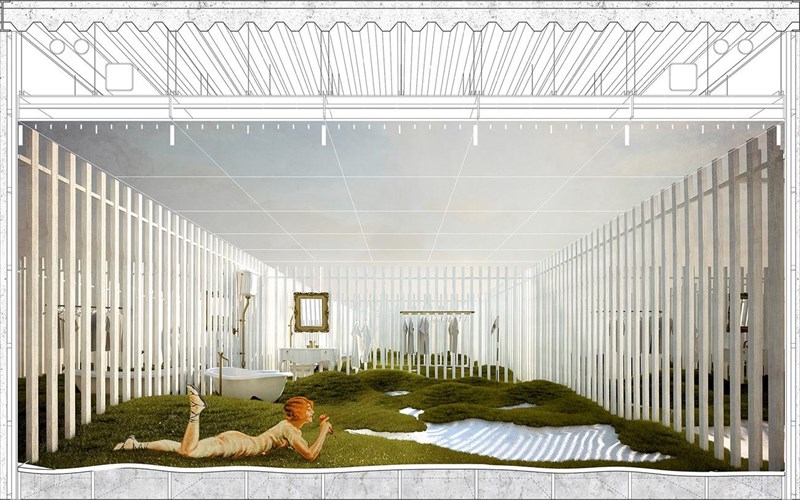 i-ellada-thriambeuse-ston-paneuropaiko-diagonismo-sxediasmou-room-18