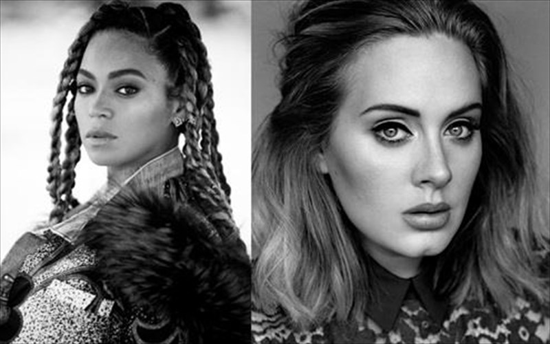 adele-kai-beyonce-saronoun-stis-upopsifiotites-ton-mtv-vma-2016