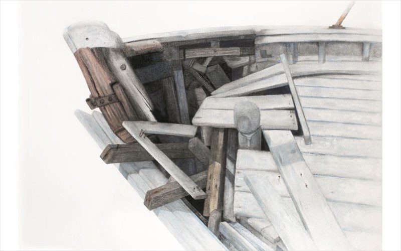 sea-woods-ta-thalassina-ksula-tou-sotiri-sorogga-ksebrazontai-sti-mukono