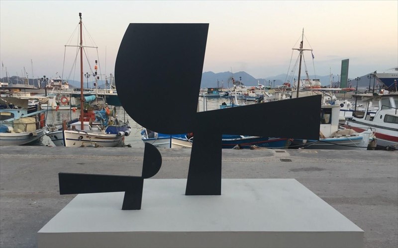 i-aigina-giortazei-ta-100-xronia-gianni-morali