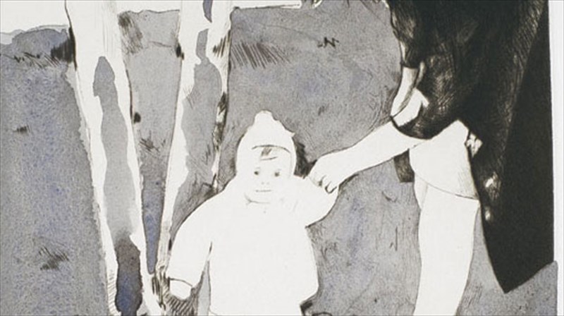 ekthesi-xaraktikon-sto-makedoniko-mouseio-sugxronis-texnis