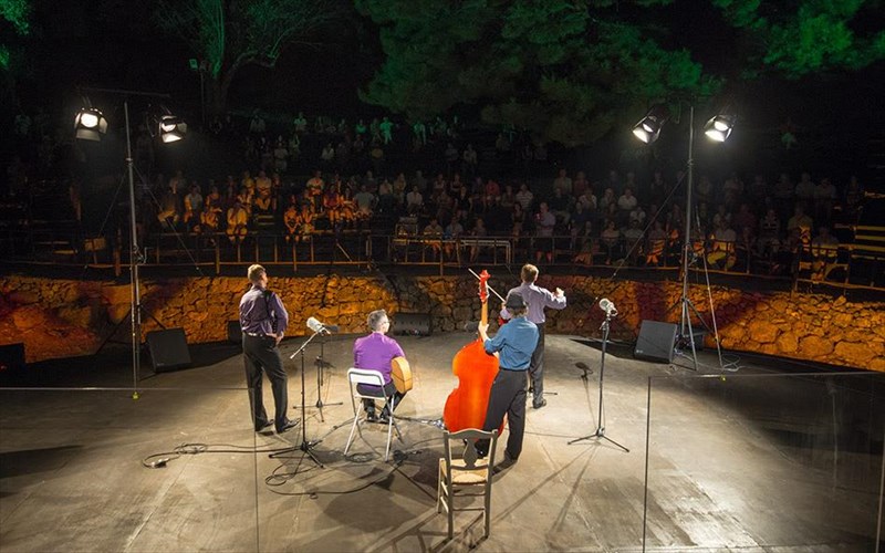 to-samos-young-artists-festival-ginetai-gia-7i-xronia-platforma-anadeiksis-neon-kallitexnon