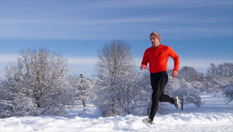 sumboules-gia-asfali-kai-apodotiki-askisi-sto-kruo