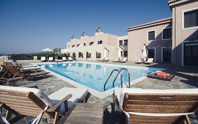 kerdiste-ena-magiko-3imero-se-poluteles-ksenodoxeio-sto-nauplio