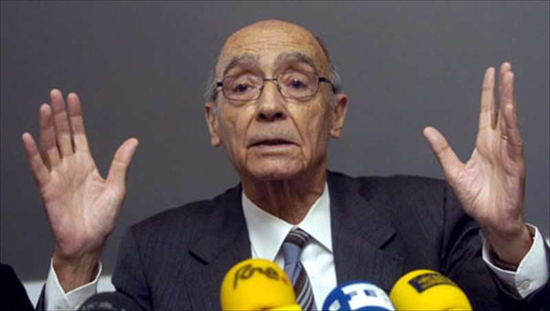 i-ksexasmeni-noubela-tou-saramago