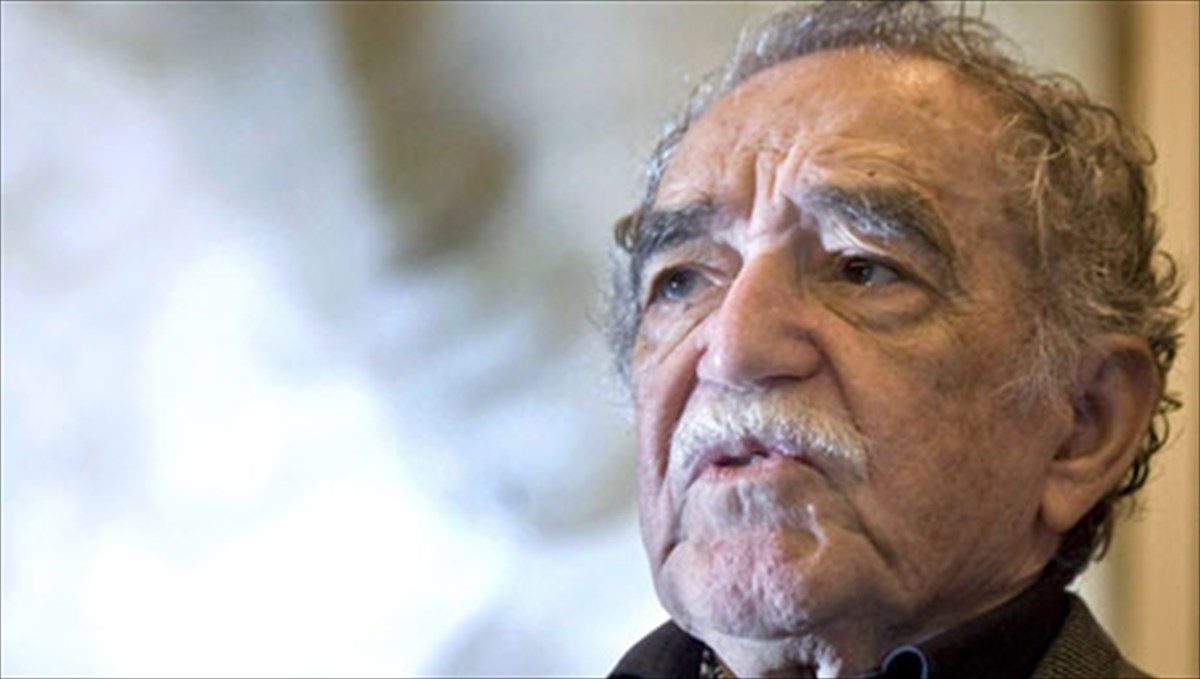 epeteiakos-kai-ilektronikos-gkampriel-gkarsia-markes