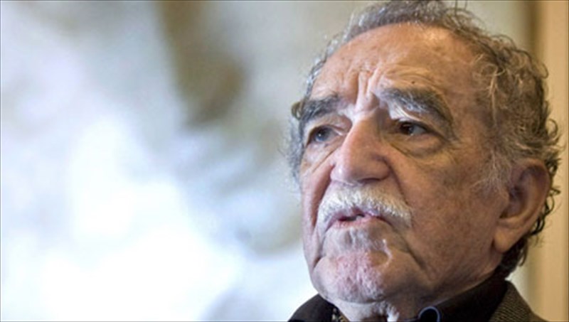 epeteiakos-kai-ilektronikos-gkampriel-gkarsia-markes