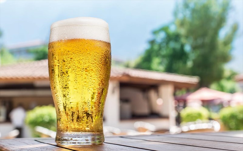 sour-ales-oti-prepei-na-kserete-gia-tis-ksines-mpires