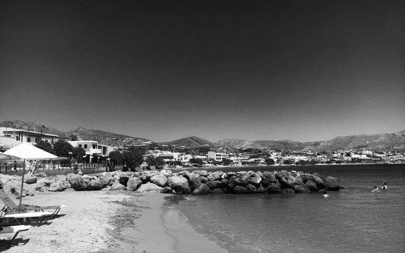 makru-gualos-to-mikro-diamanti-tis-kritis