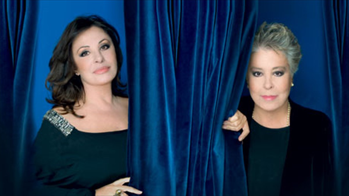 eksi-akoma-parastaseis-gia-aleksiou-kai-galani