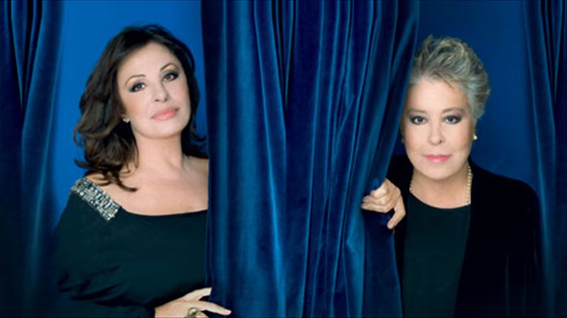 eksi-akoma-parastaseis-gia-aleksiou-kai-galani