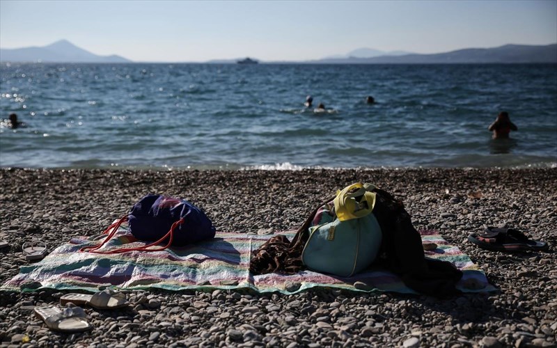 kalokairini-mini-apodrasi-ston-oropo