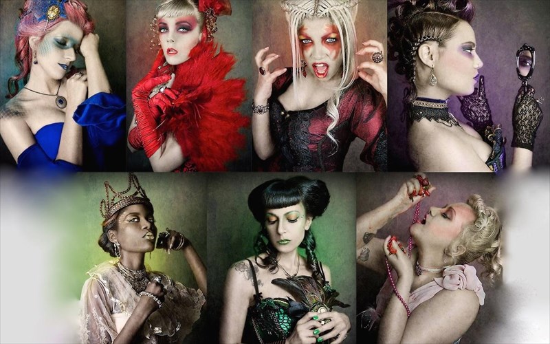 sevenotan-ta-7-thanasima-amartimata-empneoun-to-fotografiko-fako-thanasima-amartimata-empneoun-to-fotografiko-fako