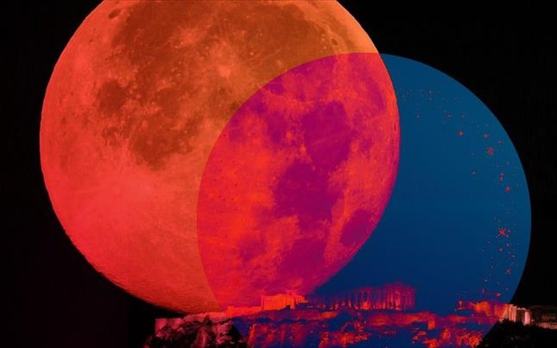 rantebou-me-tin-augoustiatiki-panselino-stin-taratsa-tou-mpaios