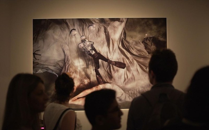 drops-of-breath-to-giasemi-parousiazei-tin-pagkosmia-prototupia-tou-upobruxiou-xorou-sto-sounio