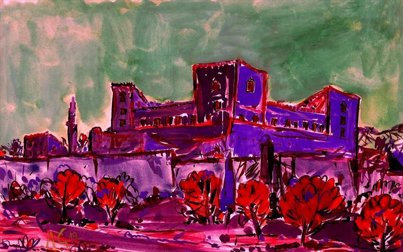 idou-i-rodos-idou-kai-oi-suntheseisroditikes-rodos-idou-kai-oi-suntheseisroditikes