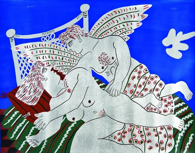 o-alekos-fasianos-tima-to-nisi-tis-patmou-me-mia-ekthesi-apokalupsi