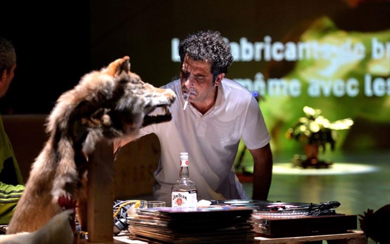 kritiki-sok-kai-proklisi-orgis-sto-koino-mesa-apo-epitideumenes-eukolies