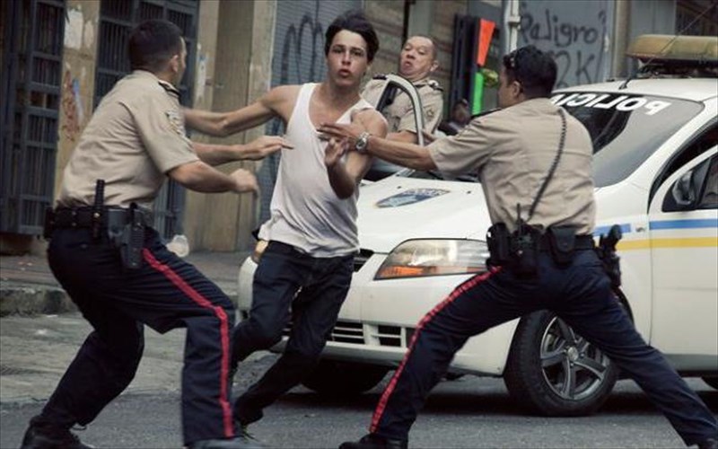 oi-tainies-tis-ebdomadas-1182016