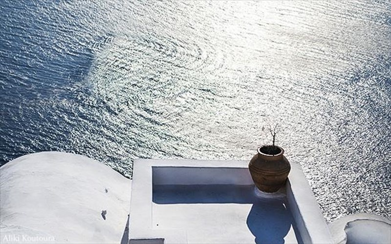 anakaluptoume-ta-diamantia-tou-aigaiou-me-mia-tetraimeri-krouaziera-meros-b