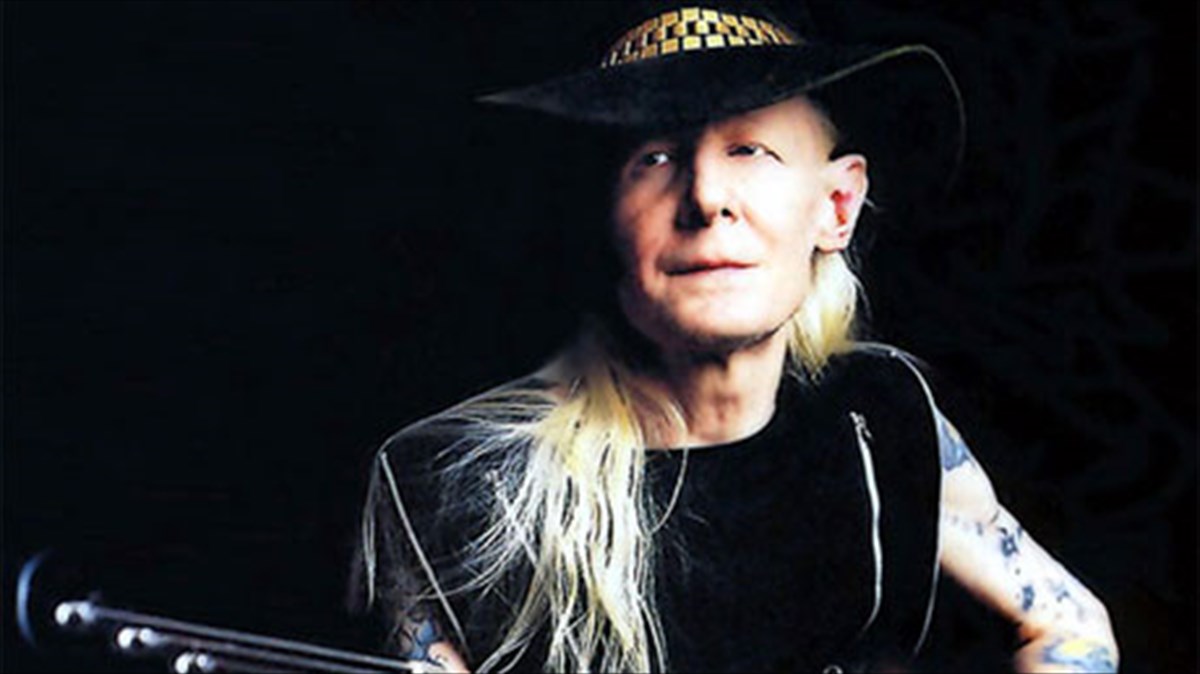 alithina-blues-apo-ton-Johnny-winter-sto-gagrin-205