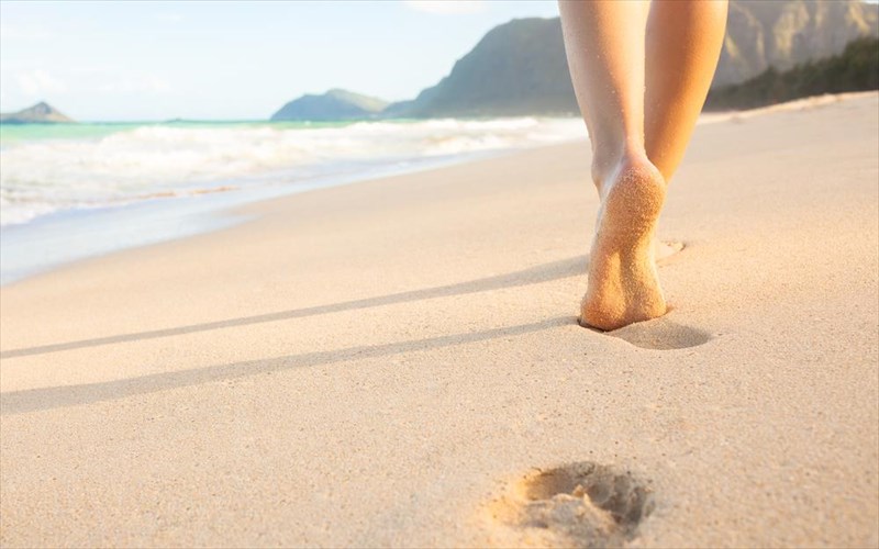 pos-antimetopizoume-tis-mukitiaseis-to-kalokairi