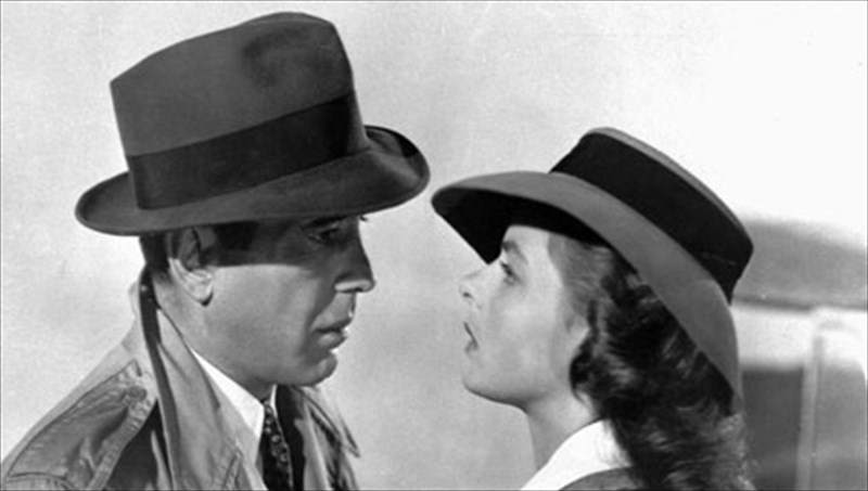 gunaikeia-upothesi-o-martios-sto-idruma-mkakogiannis-martios-sto-idruma-mkakogiannis