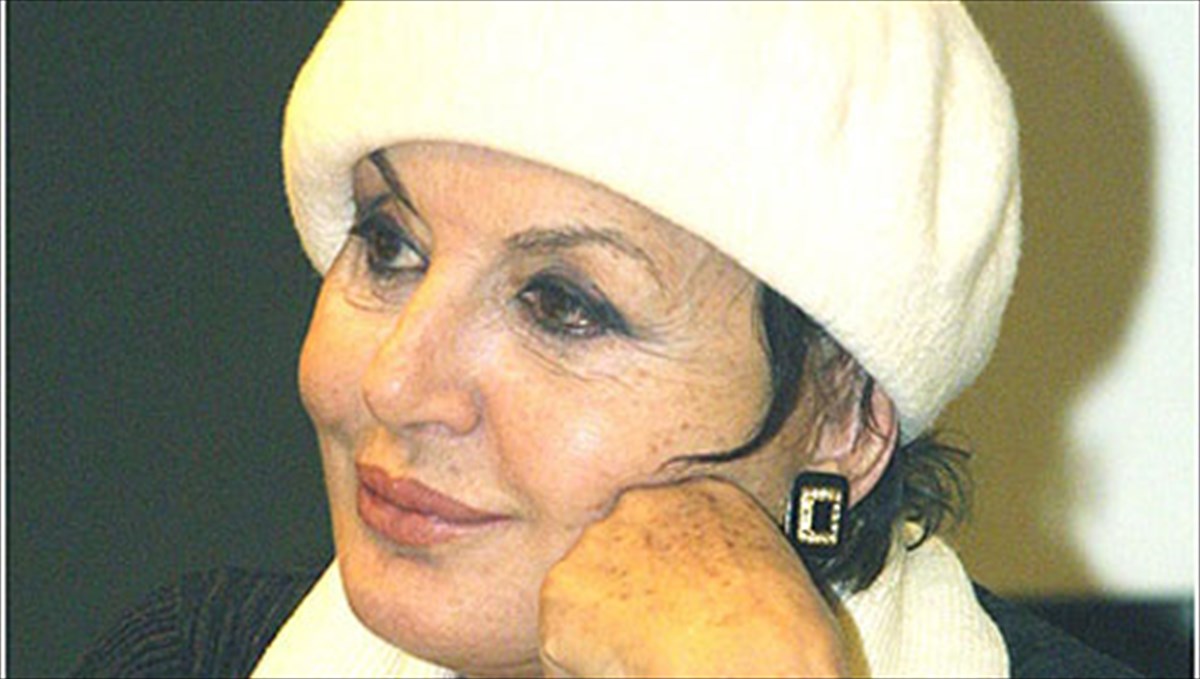 efuge-i-smaroula-giouli-smaroula-giouli