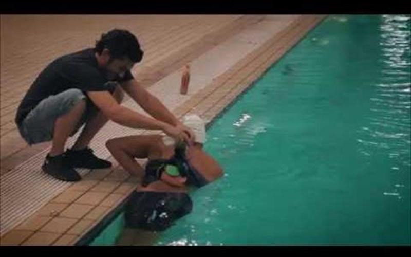 elliniki-paraolumpiaki-epitropi-kai-opap-otan-to-adunato-ginetai-dunato-piso-apo-tis-kameres-otan-to-adunato-ginetai-dunato-piso-apo-tis-kameres