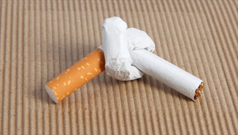 nikiste-tin-epithumia-gia-tsigaro-me-10-tropous