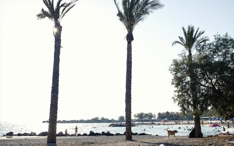 perasame-ena-apogeuma-stin-paralia-tou-agiou-kosma-photos