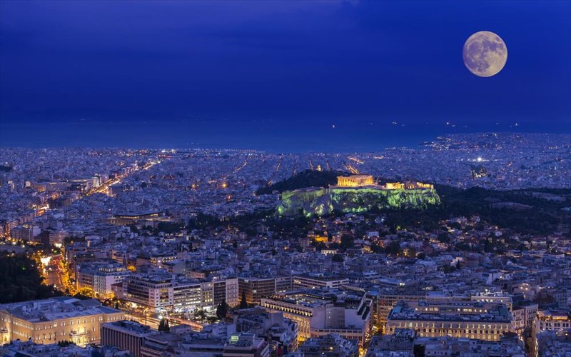 panselinos-augoustou-oles-oi-ekdiloseis-stin-athina-kai-ti-xora