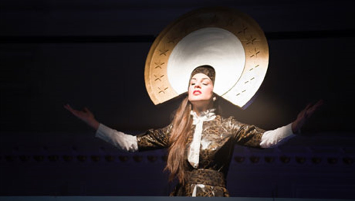 mia-sugxroni-aida-sto-megaro-mousikis-thessalonikis