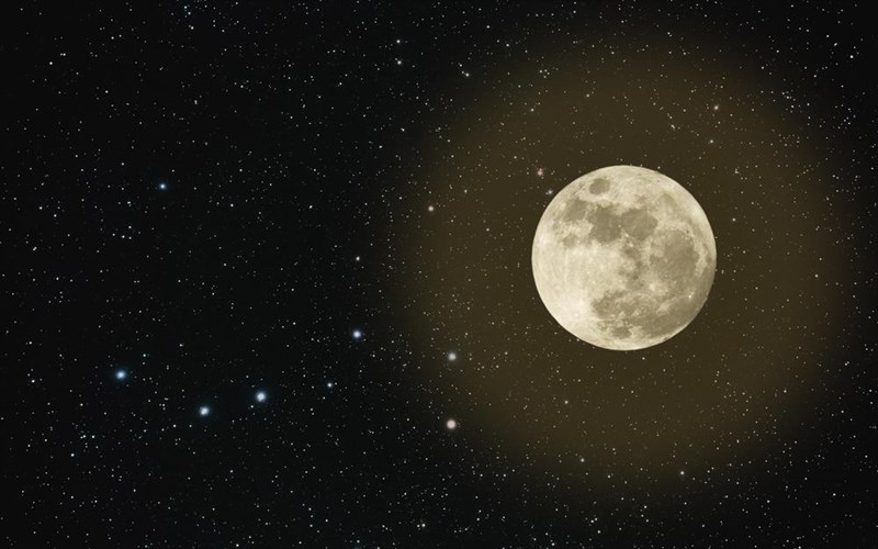 ksenagisi-ston-attiko-ourano-me-panselino-apo-tokpisn-kai-to-ethniko-asteroskopeio