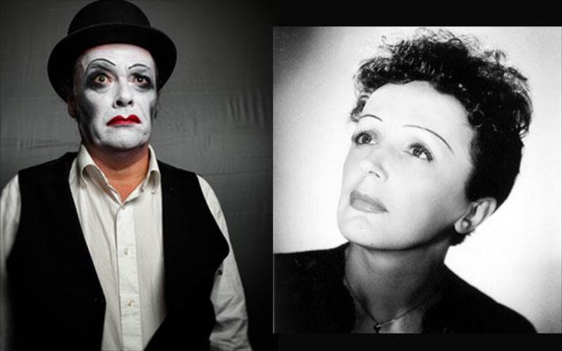 tiger-lillies-sunaulia-sto-kipotheatro-papagou-afieromeni-stin-entith-piaf