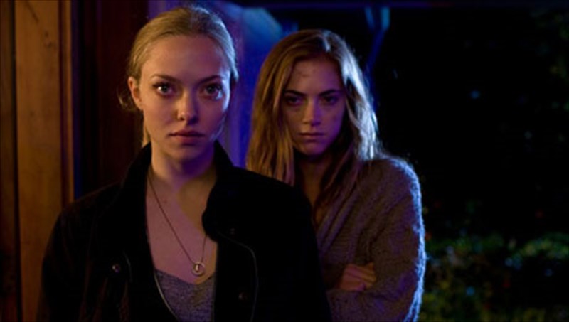 sta-xnaria-mias-prosxediasmenis-eksafanisis