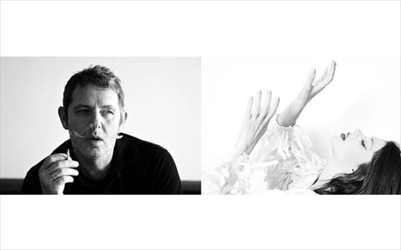 park-life-sunauliako-diimero-sto-parko-stauros-niarxos